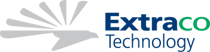 Extraco Technology
